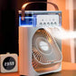 fan-air-conditioners-usb-electric-led-night-light-water-mist-fun-3-in-1-197971.webp