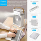 fan-air-conditioners-usb-electric-led-night-light-water-mist-fun-3-in-1-361339.webp