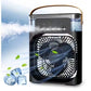 fan-air-conditioners-usb-electric-led-night-light-water-mist-fun-3-in-1-736361.webp