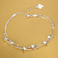 fashion-jewelry-hot-mode-sterling-silver-noble-nice-chain-solid-bracelet-102634.webp