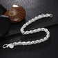 fashion-jewelry-hot-mode-sterling-silver-noble-nice-chain-solid-bracelet-185360.webp