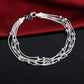 fashion-jewelry-hot-mode-sterling-silver-noble-nice-chain-solid-bracelet-202104.webp