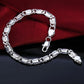 fashion-jewelry-hot-mode-sterling-silver-noble-nice-chain-solid-bracelet-210226.webp