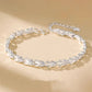 fashion-jewelry-hot-mode-sterling-silver-noble-nice-chain-solid-bracelet-212046.webp