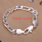 fashion-jewelry-hot-mode-sterling-silver-noble-nice-chain-solid-bracelet-221725.webp