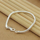 fashion-jewelry-hot-mode-sterling-silver-noble-nice-chain-solid-bracelet-313639.webp