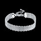 fashion-jewelry-hot-mode-sterling-silver-noble-nice-chain-solid-bracelet-330464.webp