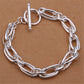 fashion-jewelry-hot-mode-sterling-silver-noble-nice-chain-solid-bracelet-361876.webp