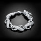 fashion-jewelry-hot-mode-sterling-silver-noble-nice-chain-solid-bracelet-389258.webp