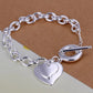 fashion-jewelry-hot-mode-sterling-silver-noble-nice-chain-solid-bracelet-397512.webp