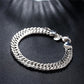 fashion-jewelry-hot-mode-sterling-silver-noble-nice-chain-solid-bracelet-437276.webp