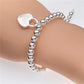 fashion-jewelry-hot-mode-sterling-silver-noble-nice-chain-solid-bracelet-438194.webp