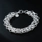 fashion-jewelry-hot-mode-sterling-silver-noble-nice-chain-solid-bracelet-555200.webp