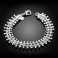 fashion-jewelry-hot-mode-sterling-silver-noble-nice-chain-solid-bracelet-606718.webp