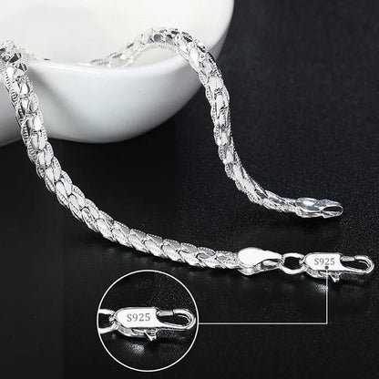 fashion-jewelry-hot-mode-sterling-silver-noble-nice-chain-solid-bracelet-620537.webp