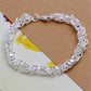 fashion-jewelry-hot-mode-sterling-silver-noble-nice-chain-solid-bracelet-633925.webp