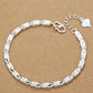 fashion-jewelry-hot-mode-sterling-silver-noble-nice-chain-solid-bracelet-741944.webp