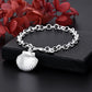 fashion-jewelry-hot-mode-sterling-silver-noble-nice-chain-solid-bracelet-760888.webp