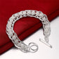 fashion-jewelry-hot-mode-sterling-silver-noble-nice-chain-solid-bracelet-826211.webp