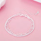 fashion-jewelry-hot-mode-sterling-silver-noble-nice-chain-solid-bracelet-831376.webp