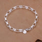 fashion-jewelry-hot-mode-sterling-silver-noble-nice-chain-solid-bracelet-927370.webp