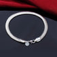 fashion-jewelry-hot-mode-sterling-silver-noble-nice-chain-solid-bracelet-943603.webp