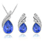 fashion-lover-girl-jewelry-sets-crystal-cute-romantic-quality-137327.webp