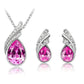 fashion-lover-girl-jewelry-sets-crystal-cute-romantic-quality-165248.webp