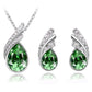 fashion-lover-girl-jewelry-sets-crystal-cute-romantic-quality-189516.webp