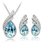 fashion-lover-girl-jewelry-sets-crystal-cute-romantic-quality-193446.webp