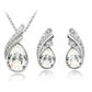 fashion-lover-girl-jewelry-sets-crystal-cute-romantic-quality-213789.webp