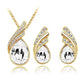 fashion-lover-girl-jewelry-sets-crystal-cute-romantic-quality-287029.webp