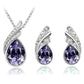 fashion-lover-girl-jewelry-sets-crystal-cute-romantic-quality-330704.webp