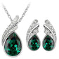 fashion-lover-girl-jewelry-sets-crystal-cute-romantic-quality-420921.webp