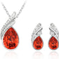 fashion-lover-girl-jewelry-sets-crystal-cute-romantic-quality-702292.webp