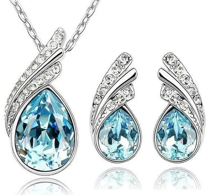 fashion-lover-girl-jewelry-sets-crystal-cute-romantic-quality-733751.webp