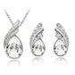 fashion-lover-girl-jewelry-sets-crystal-cute-romantic-quality-801080.webp