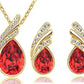 fashion-lover-girl-jewelry-sets-crystal-cute-romantic-quality-830390.webp