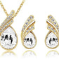 fashion-lover-girl-jewelry-sets-crystal-cute-romantic-quality-879169.webp