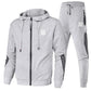 fashion-tracksuit-autumn-new-zipper-cardigan-jacket-sweatpants-2-piece-set-192822.webp