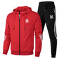 fashion-tracksuit-autumn-new-zipper-cardigan-jacket-sweatpants-2-piece-set-425251.webp