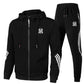 fashion-tracksuit-autumn-new-zipper-cardigan-jacket-sweatpants-2-piece-set-492143.webp