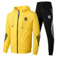 fashion-tracksuit-autumn-new-zipper-cardigan-jacket-sweatpants-2-piece-set-503912.webp