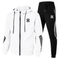 fashion-tracksuit-autumn-new-zipper-cardigan-jacket-sweatpants-2-piece-set-509350.webp