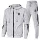 fashion-tracksuit-autumn-new-zipper-cardigan-jacket-sweatpants-2-piece-set-518226.webp