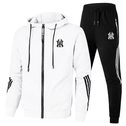 fashion-tracksuit-autumn-new-zipper-cardigan-jacket-sweatpants-2-piece-set-653098.webp