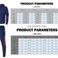 fashion-tracksuit-autumn-new-zipper-cardigan-jacket-sweatpants-2-piece-set-689984.webp