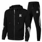 fashion-tracksuit-autumn-new-zipper-cardigan-jacket-sweatpants-2-piece-set-862648.webp