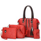 handbag-women-4-piece-set-double-zipper-handheld-one-shoulder-crossbody-bag-161427.webp