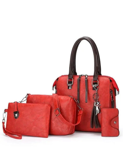 handbag-women-4-piece-set-double-zipper-handheld-one-shoulder-crossbody-bag-161427.webp